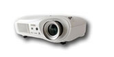 Epson EMP-TW680 (V11H288040LW) Epson EMP-TW680 (V11H288040LW)